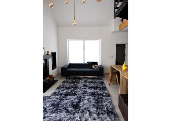 Dom Loft House Rabka-Zdrój