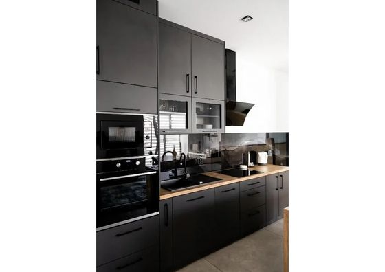 Dom Loft House Rabka-Zdrój