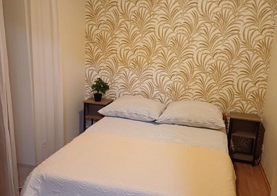 Apartamenty LeVilla Rewa