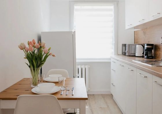 Apartamenty Sun & Snow Kopernika 16 Ustka