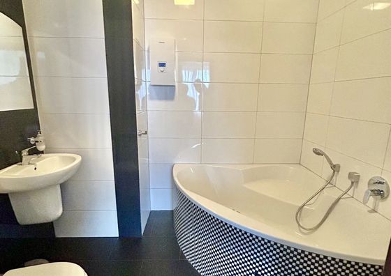  Restauracja - Noclegi Kołek Pogórze