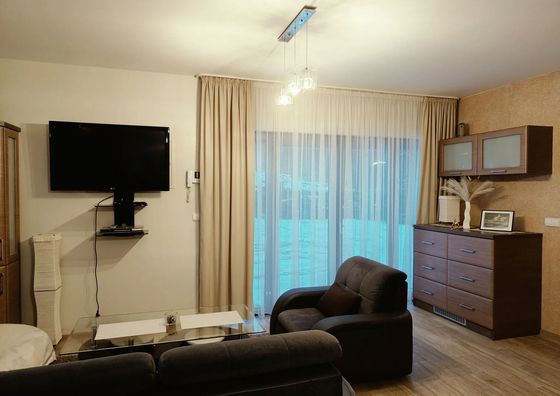 Dom Brzegowy Relaks Raba Niżna