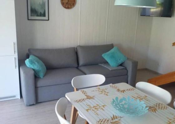 Domki Letniskowe Piko Władysławowo