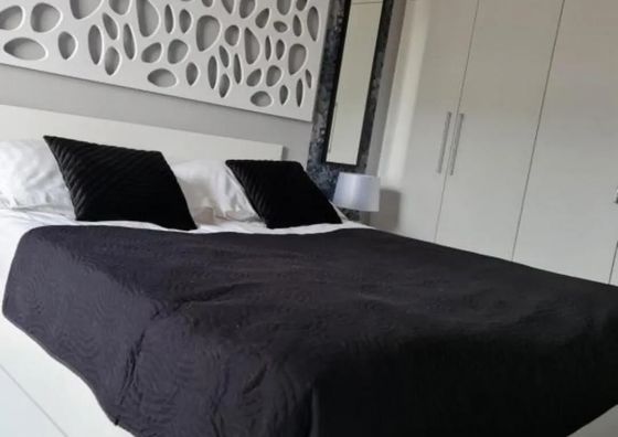 Apartament Apatyt14 Dziwnów