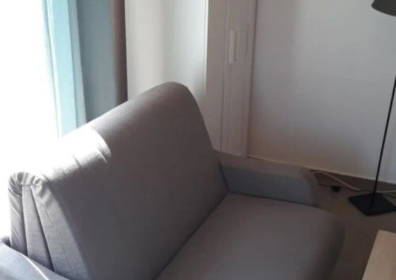 Domki Pelikan Niechorze