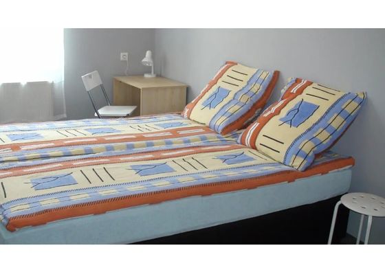 Hostel Kamienna  Centrum  Katowice 