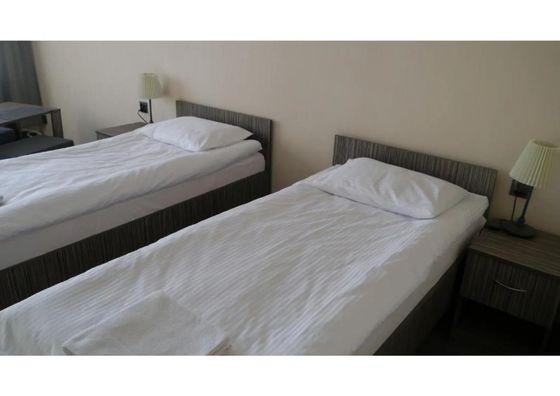 HOMER Ośrodek Rehabilitacji i Szkolenia PZN Bydgoszcz