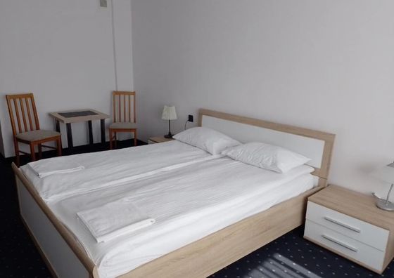 HOMER Ośrodek Rehabilitacji i Szkolenia PZN Bydgoszcz