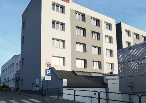 HOMER Ośrodek Rehabilitacji i Szkolenia PZN Bydgoszcz