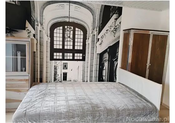 Pokoje Gościnne u Basi Dzwirzyno