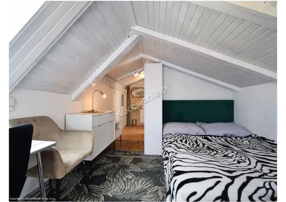 Pokoje Gościnne u Basi Dzwirzyno