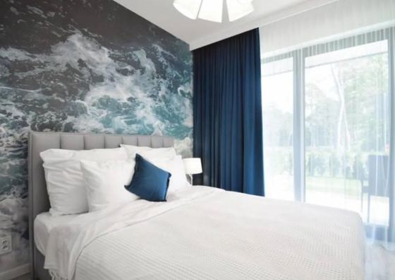 Rezydencja Niechorze