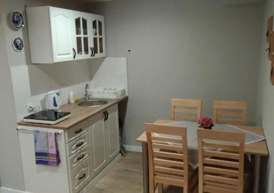 Lawendowy Zakątek Wadowice