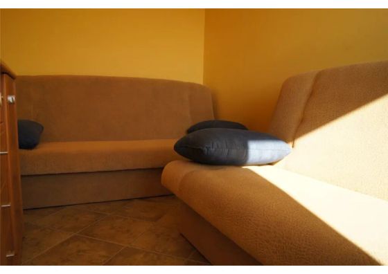 Apartament 39 Ustka