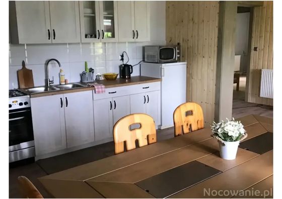  Agroturystyka Pod Zamkiem Korczyna