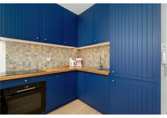 Nadbrzeżna 104A | Jasny Apartament | Blisko Plaży Gąski