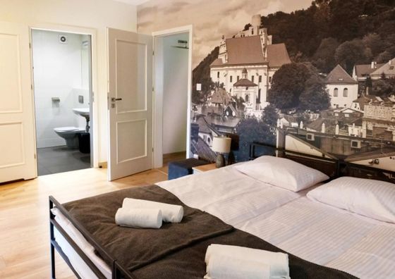  Hotel Żuraw Kazimierz Dolny