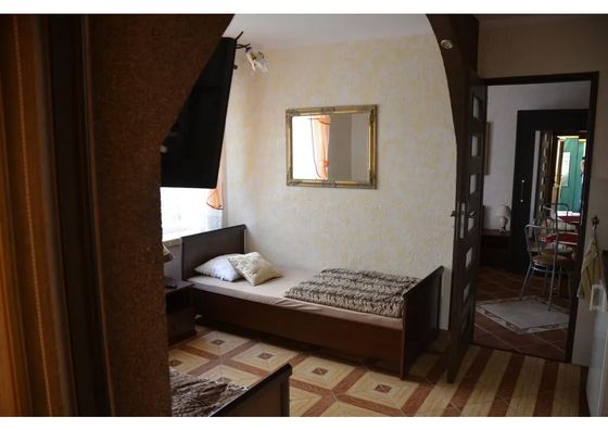  Pokoje Gościnne Marlena Darłówko