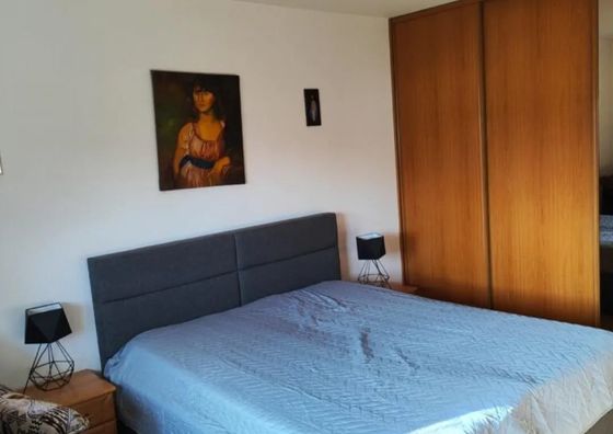 Apartament nad Traczem Giżycko