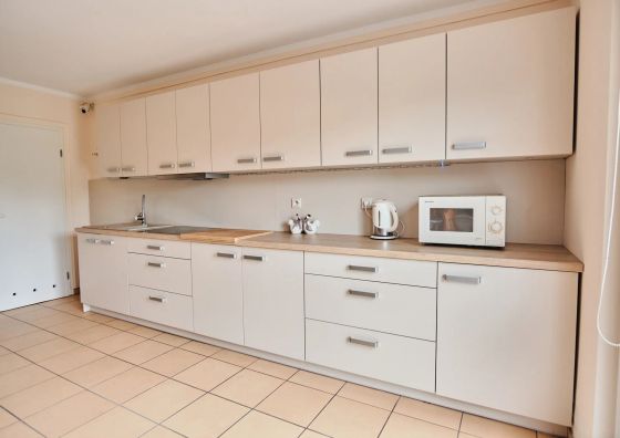 Villa Victoria Grzybowo