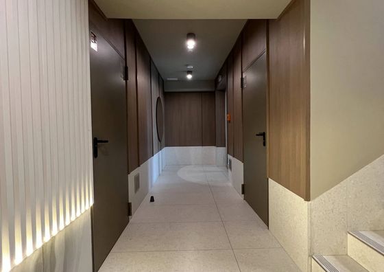 Apartament Masurian Home Ełk