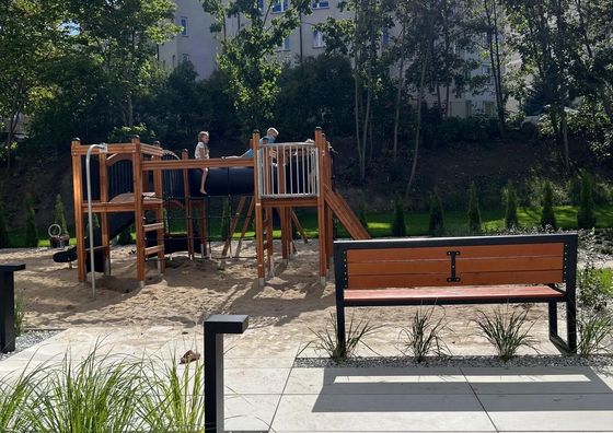 Apartament Masurian Home Ełk