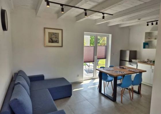 9azaliowa.pl Dębina