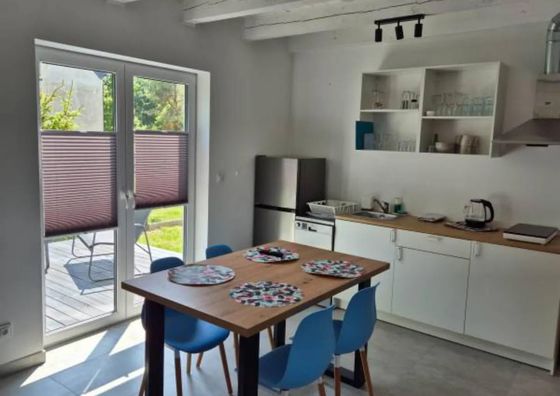 9azaliowa.pl Dębina