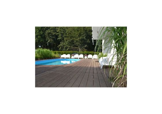 Apartamenty Wojnarowski z Basenem Władysławowo