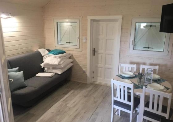 FHU Aquarius Dziwnówek