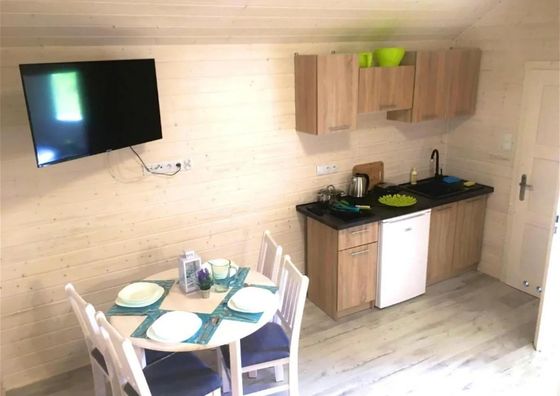 FHU Aquarius Dziwnówek