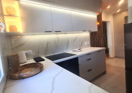  Apartament TARNO Lake Tarnobrzeg