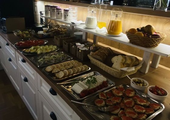 Sonata Duszniki Zdrój