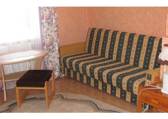 Pokoje Magnolia Mikoszewo