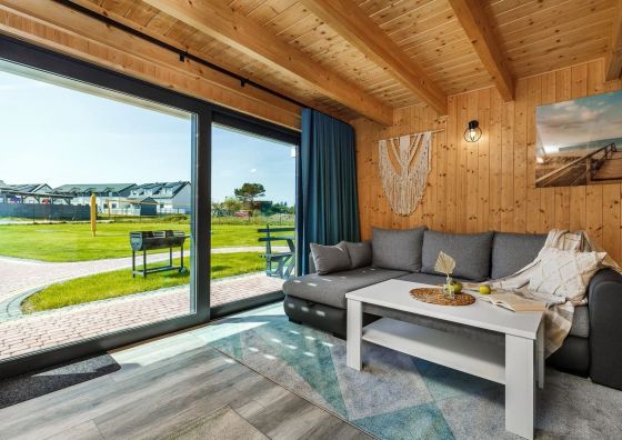 Arkadia Holiday - Wakacje Pełne Atrakcji