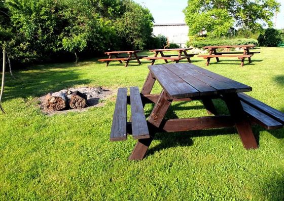 Apartamenty Na Początku  Kopań