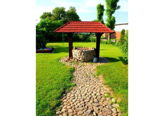 Apartamenty Na Początku  Kopań