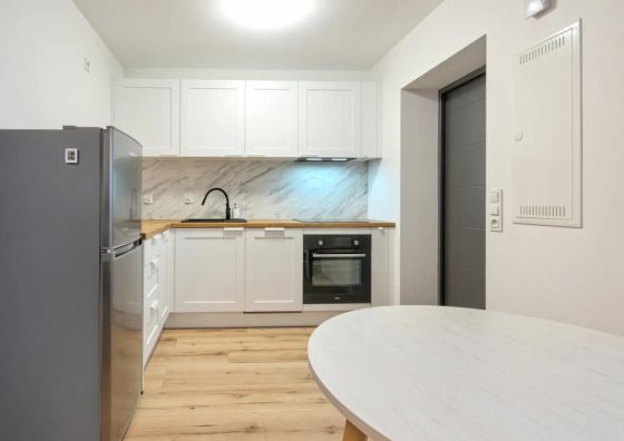 Sea Breeze 3 - PlatiniumLofts Gdańsk
