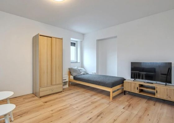Sea Breeze 3 - PlatiniumLofts Gdańsk