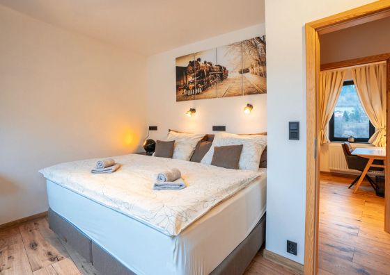 Brůnova vila