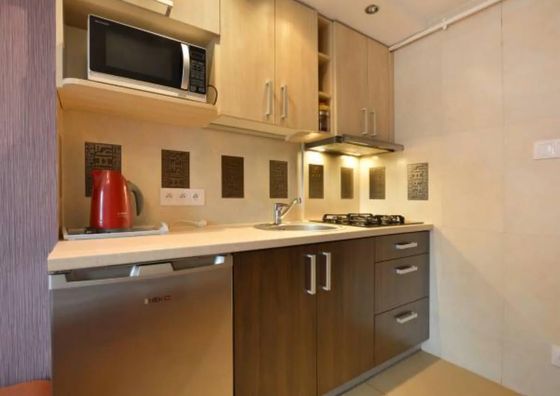 Pokoje Gościnne Elżbieta Lenkiewicz Supraśl