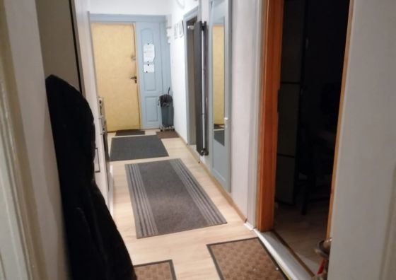 Apartament Perła I Sopot