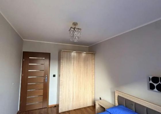 Apartament Deluxe I Darłówko