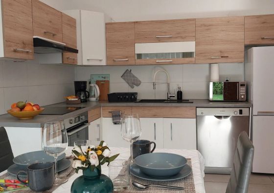 Apartament Kopytko Bielsko-Biała