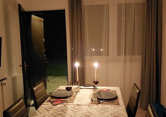 Apartament Kopytko Bielsko-Biała