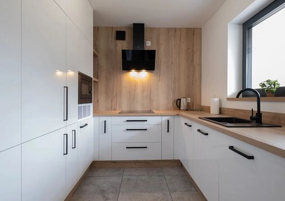 Apartamenty Sun & Snow Szkolna z widokiem na skocznię Szczyrk