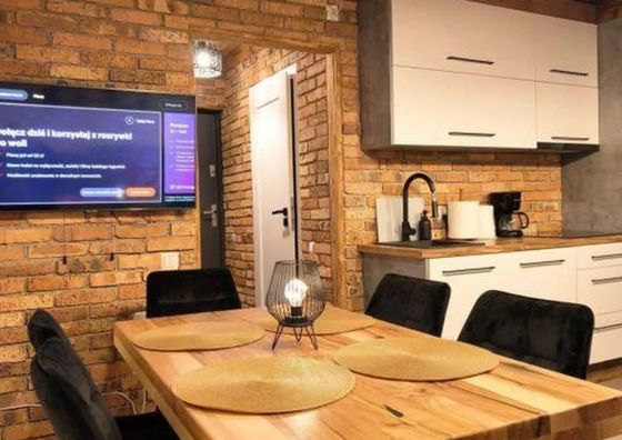 Korbielovka domek z sauną