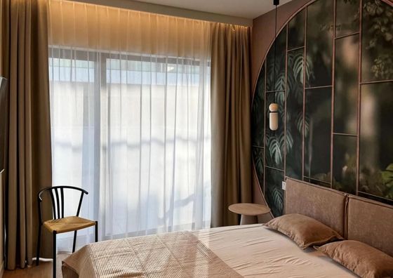 VacationClub Marina Iława Apartament 6