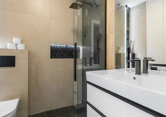 Apartamenty Sun & Snow Perła Mierzei Sztutowo