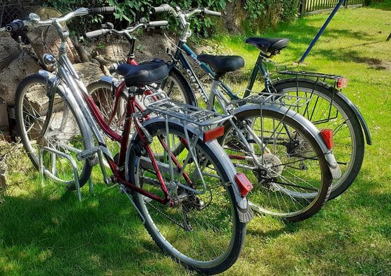 Gościniec Pod Świerkami Naćmierz